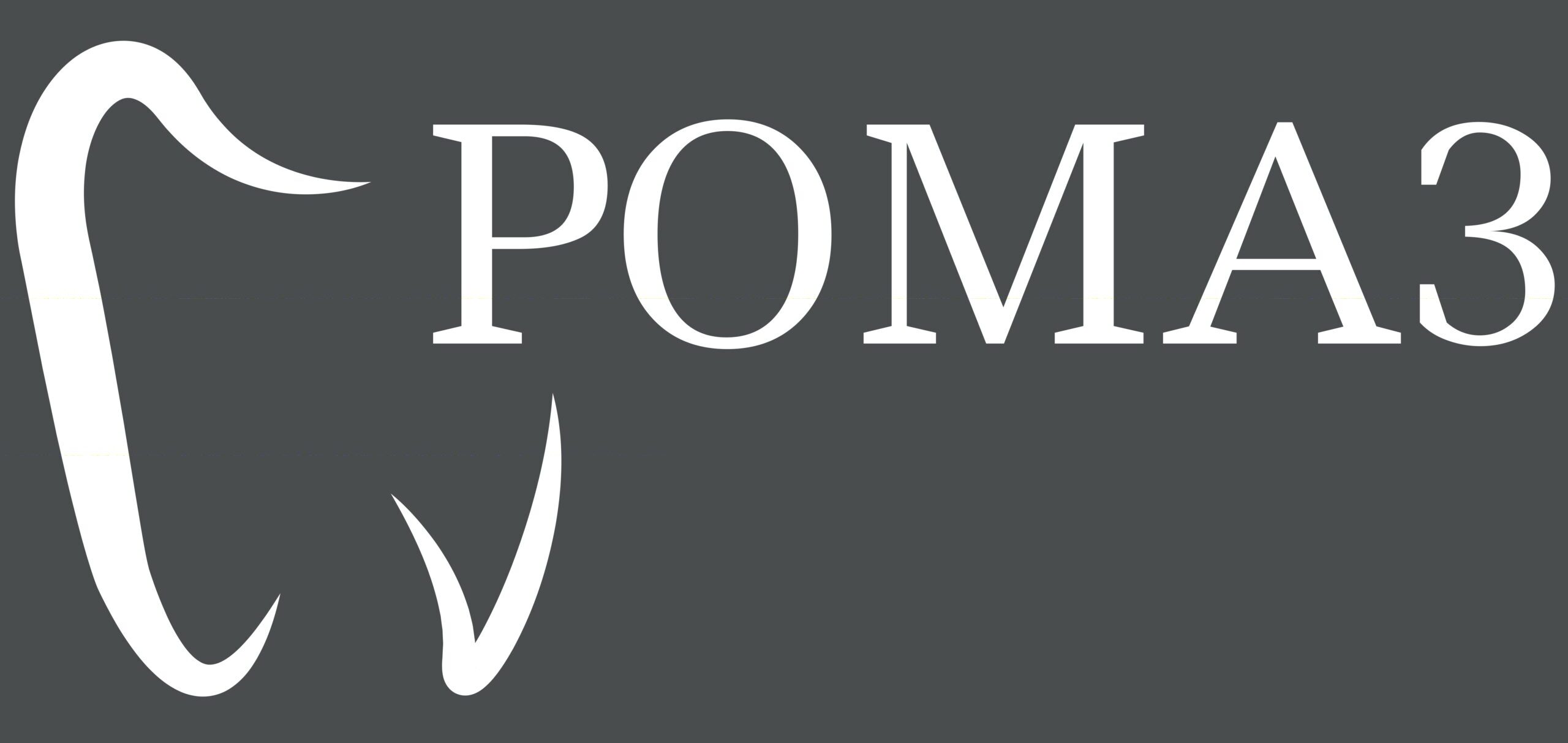 Стоматологія РОМАЗ
